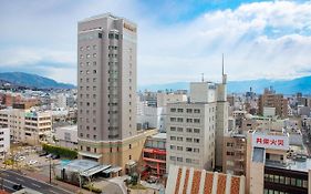 Kokusai 21 International Hotel